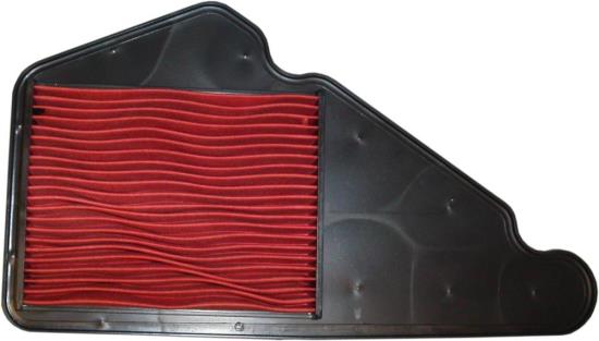 Picture of Air Filter for 1997 Honda SLR 650 V