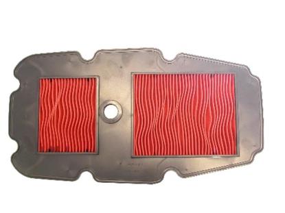 Picture of Air Filter for 2000 Honda XL 650 Transalp VY