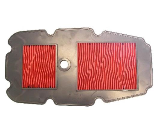 Picture of Air Filter Honda XL650V Transalp 00-06 Ref: HFA1615 17210-MC8-960