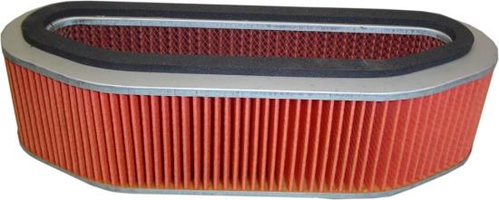 Picture of Air Filter for 1971 Honda CB 750 K1 (S.O.H.C.)