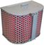 Picture of Air Filter for 1984 Honda CBX 750 FE (RC17)