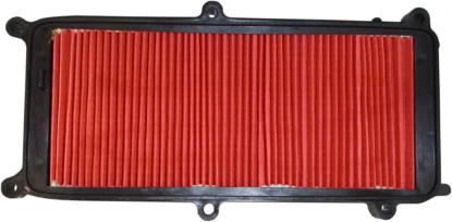 Picture of Air Filter for 1988 Honda VF 750 CJ Super Magna (RC28)