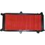 Picture of Air Filter for 1988 Honda VF 750 CJ Super Magna (RC28)