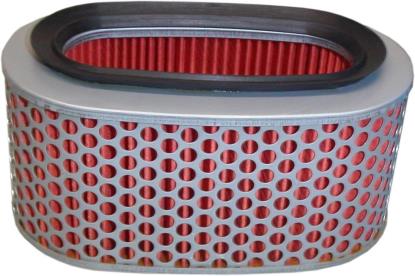 Picture of Air Filter for 1997 Honda VT 750 C2V Shadow (RC44)