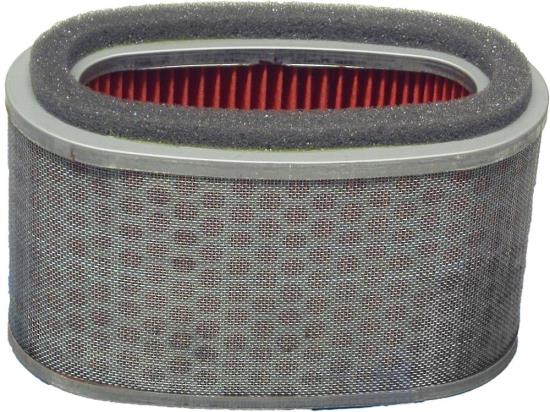 Picture of Air Filter Honda VT750 C 04-14 Ref: HFA1712 17213-MEG-000