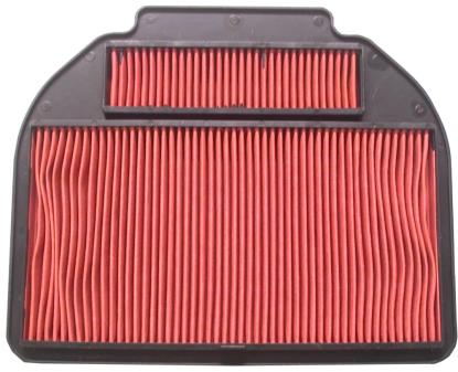 Picture of Air Filter for 1988 Honda VFR 750 FJ (RC24)