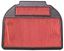 Picture of Air Filter for 1988 Honda VFR 750 FJ (RC24)