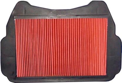 Picture of Air Filter for 1990 Honda VFR 750 FL (RC36)