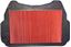 Picture of Air Filter for 1992 Honda VFR 750 FN (RC36)