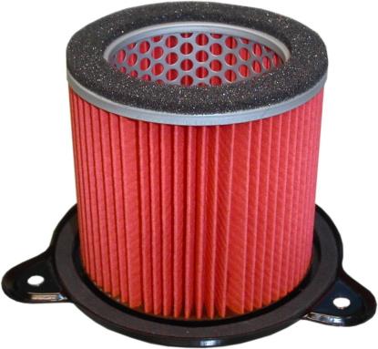 Picture of Air Filter for 1988 Honda XRV 650 J Africa Twin