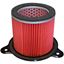 Picture of Air Filter for 1988 Honda XRV 650 J Africa Twin