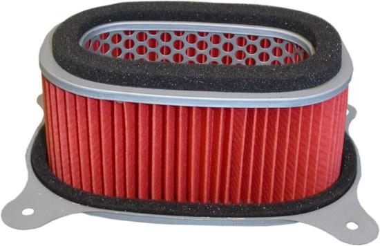 Picture of Air Filter for 1993 Honda XRV 750 P Africa Twin (RD07)