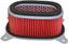 Picture of Air Filter for 1993 Honda XRV 750 P Africa Twin (RD07)