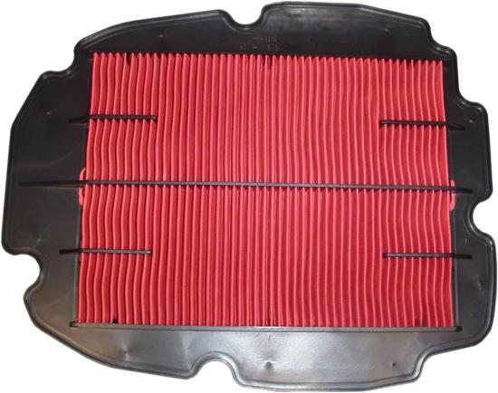 Picture of Air Filter for 1998 Honda VFR 800 FiW (RC46)