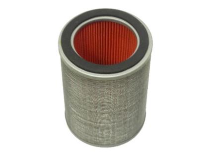 Picture of Air Filter Honda CB900 Hornet 02-07 Ref: HFA1916 17210-MCZ-003