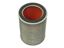 Picture of Air Filter for 2002 Honda CB 900 F2 Hornet (SC48)