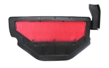 Picture of Air Filter for 2000 Honda CBR 900 RRY Fireblade (SC44) (929cc)