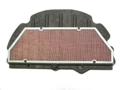 Picture of Air Filter Honda CBR900 RR2-RR3 02-03 Ref: HFA1918 17210-MCJ-750