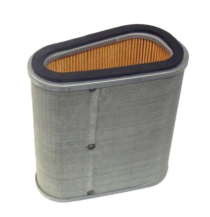 Picture of Air Filter Honda CBF1000 06-11 Ref: HFA1927 17210-MFA-D00