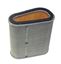 Picture of Air Filter for 2006 Honda CBF 1000 -6