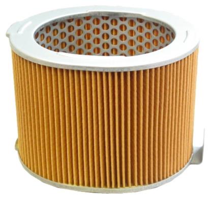 Picture of Air Filter for 1982 Honda CBX 1000 C Mono Shock (SC06)