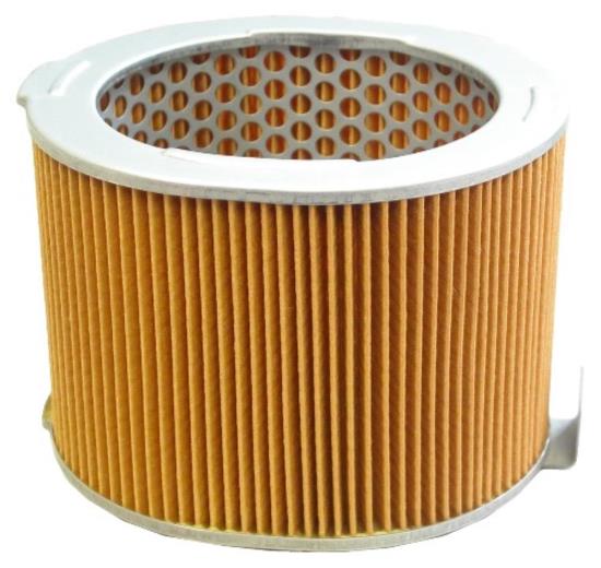 Picture of Air Filter for 1981 Honda CBX 1000 B Mono Shock (SC06)