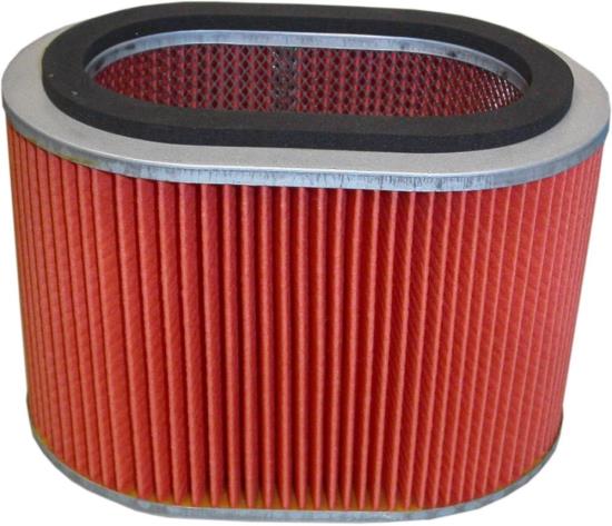 Picture of Air Filter for 1975 Honda GL 1000 K0 Gold Wing