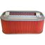 Picture of Air Filter for 1985 Honda VF 1000 RF