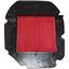 Picture of Air Filter for 2003 Honda VTR 1000 F3