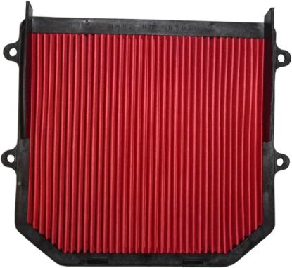 Picture of Air Filter Honda XL1000 V Varedero 03-13 (Inc ABS) Ref: HFA1922