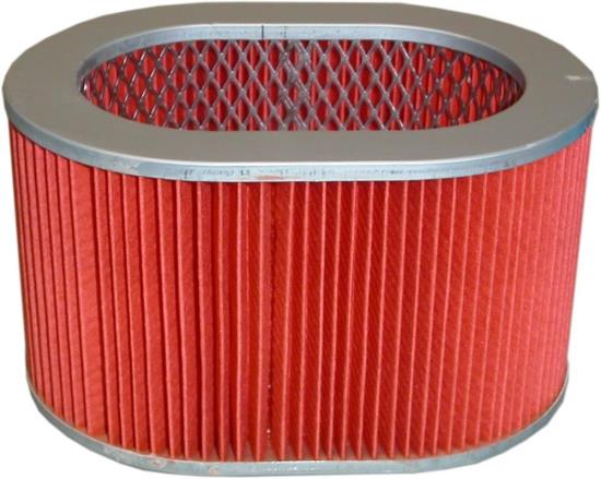 Picture of Air Filter for 1983 Honda GL 1100 ID Gold Wing (Interstate)