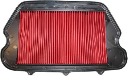 Picture of Air Filter for 1997 Honda CBR 1100 XX-V