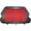 Picture of Air Filter Honda CBR1100 XXV XXW 97-98 Ref: HFA1910