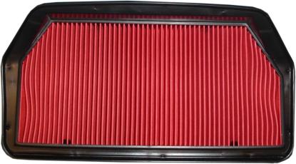 Picture of Air Filter for 1999 Honda CBR 1100 XX-X