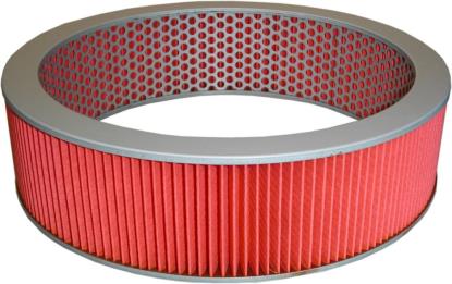 Picture of Air Filter for 1990 Honda ST 1100 L Pan European