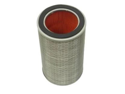 Picture of Air Filter Honda CB1300 03-13 (Inc ABS) Ref: HFA1917