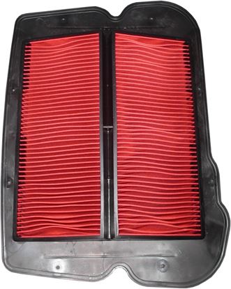 Picture of Air Filter for 1988 Honda GL 1500 J Gold Wing (Standard)
