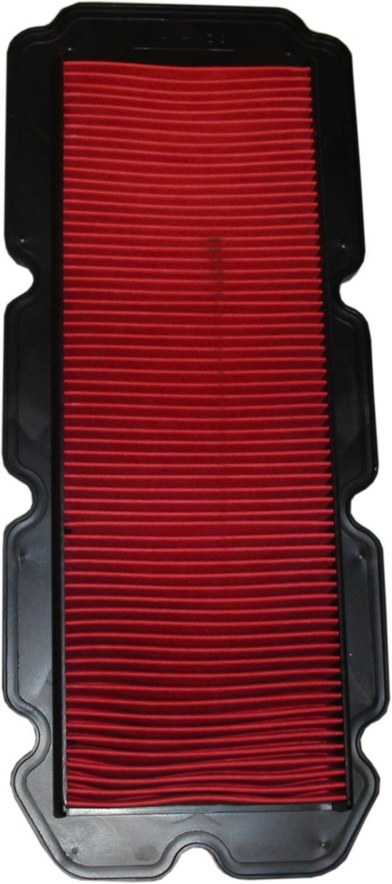 Picture of Air Filter for 1997 Honda GL 1500 CV (F6C Valkyrie) (SC34)