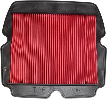 Picture of Air Filter Honda GL1800 01-18 Ref: HFA1921 17210-MCA-003