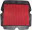 Picture of Air Filter for 2001 Honda GL 1800 A1 Gold Wing (ABS)