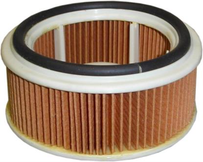 Picture of Air Filter for 1994 Kawasaki KH 125 K9