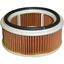 Picture of Air Filter for 1984 Kawasaki KH 100 G5 (EX)