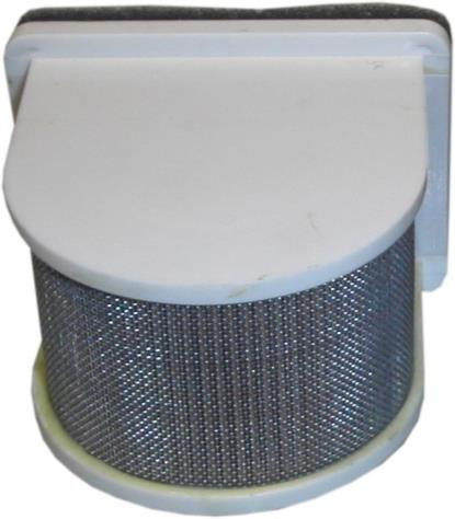 Picture of Air Filter for 1985 Kawasaki EN 450 A1