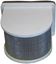 Picture of Air Filter for 1985 Kawasaki EN 450 A1