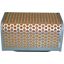 Picture of Air Filter for 1979 Kawasaki (K)Z 500 B1