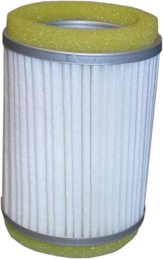 Picture of Air Filter for 1980 Kawasaki (K)Z 750 H1 LTD