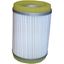 Picture of Air Filter Kawasaki Z650 F Z750 E 80-83 Ref: HFA2601 11013-1025