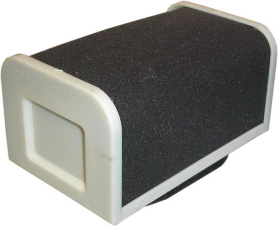 Picture of Air Filter for 1986 Kawasaki GPZ 600 R (ZX600A2)