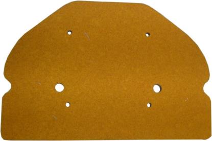 Picture of Air Filter for 1996 Kawasaki ZX-7R (ZX750P1)