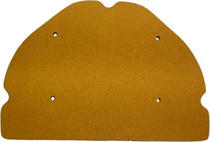 Picture of Air Filter for 1994 Kawasaki ZX-9R (ZX900B1)